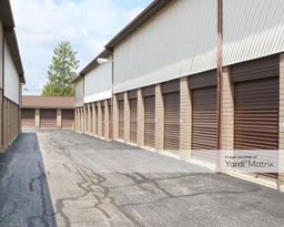 Image for All American Storage - 100 Kingston Drive South, Bloomington, IN