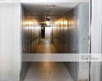 Photo 3 of All American Storage - 100 Kingston Drive South, Bloomington, IN