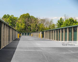 Photo 2 of Public Storage - 1530 West Northfield Drive, Brownsburg, IN