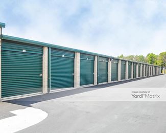 Photo 3 of Public Storage - 1530 West Northfield Drive, Brownsburg, IN