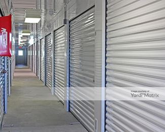 Photo 5 of Extra Space Storage - 2255 South Raceway Road, Indianapolis, IN
