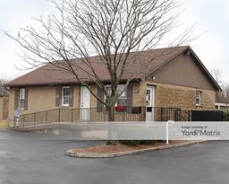 Image for Public Storage - 7818 Saint Andrews Church Road, Louisville, KY