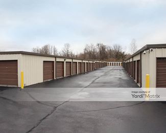 Photo 3 of Public Storage - 7818 Saint Andrews Church Road, Louisville, KY