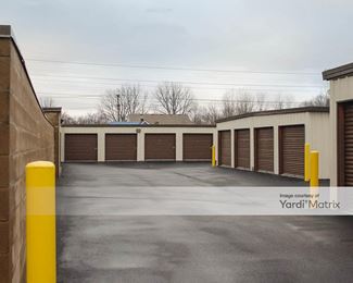 Photo 5 of Public Storage - 7818 Saint Andrews Church Road, Louisville, KY