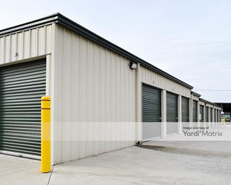 Photo 5 of Extra Space Storage - 11440 Blankenbaker Access Drive, Louisville, KY