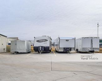 Photo 6 of Extra Space Storage - 11440 Blankenbaker Access Drive, Louisville, KY