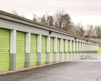 Photo 4 of Extra Space Storage - 5807 Bardstown Road, Louisville, KY