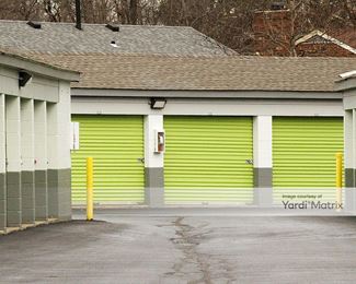 Photo 5 of Extra Space Storage - 5807 Bardstown Road, Louisville, KY