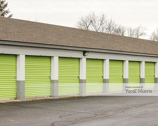 Photo 6 of Extra Space Storage - 5807 Bardstown Road, Louisville, KY