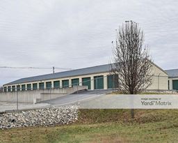 Image for Maywood U - Store - It - 225 Parkway Drive, Bardstown, KY