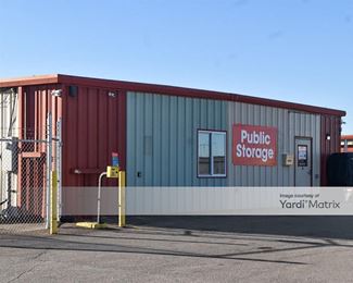 Photo 5 of Public Storage - 3520 Chamberlain Lane, Louisville, KY