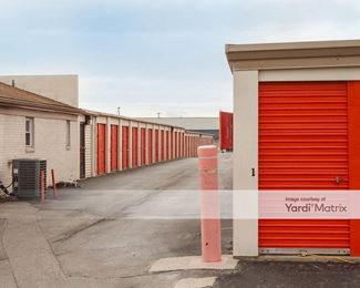 Photo 2 of Public Storage - 4324 Poplar Level Road, Louisville, KY