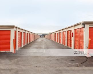 Photo 3 of Public Storage - 4324 Poplar Level Road, Louisville, KY
