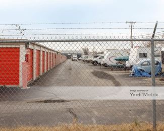 Photo 5 of Public Storage - 4324 Poplar Level Road, Louisville, KY