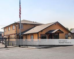Image for Value Lock Storage - 2018 Fruitvale Blvd, Yakima, WA