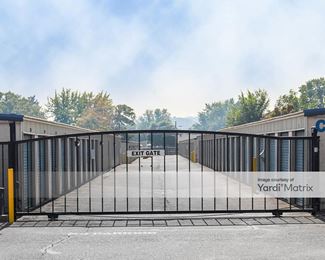 Photo 4 of Value Lock Storage - 2018 Fruitvale Blvd, Yakima, WA