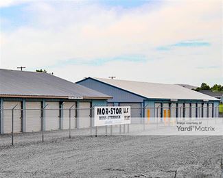 Photo 4 of Mor-Stor Mini Storage - 1416 Road 68, Pasco, WA