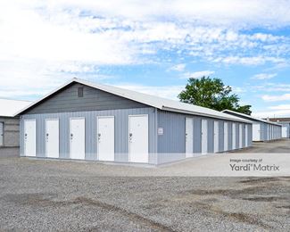 Photo 3 of Prosser Minnie Storage - 255 Old Inland Empire Hwy, Prosser, WA