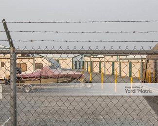 Photo 4 of Richland Airport Mini-Storage - 2008 Butler Loop, Richland, WA