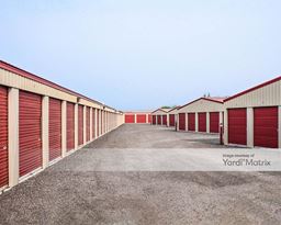 Image for Kennedy Self Storage - 4085 Kennedy Road, West Richland, WA