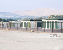 Image for Yakima Riverside Storage - 1303 University Pkwy, Yakima, WA