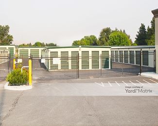 Photo 3 of Yakima Riverside Storage - 1303 University Pkwy, Yakima, WA