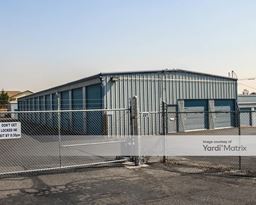 Image for 96th Ave Mini Storage - 221 South 96th Avenue, Yakima, WA