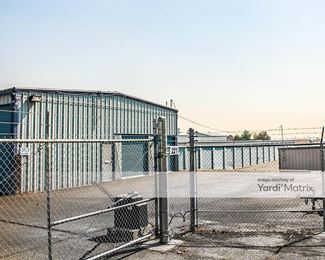 Photo 4 of 96th Ave Mini Storage - 221 South 96th Avenue, Yakima, WA