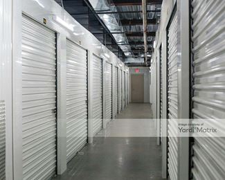Photo 3 of Extra Space Storage - 1600 West Nine Mile Road, Pensacola, FL