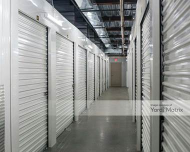 Storage Units for Rent available at 1600 West Nine Mile Road, Pensacola, FL 32534