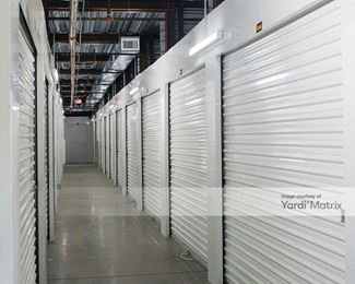 Photo 4 of Extra Space Storage - 1600 West Nine Mile Road, Pensacola, FL