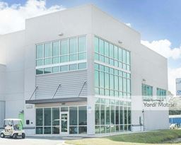 Image for Extra Space Storage - 9113 West Highway 98, Pensacola, FL
