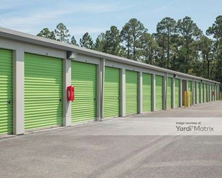 Photo 2 of Extra Space Storage - 9113 West Highway 98, Pensacola, FL