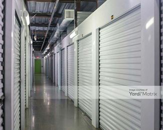 Photo 3 of Extra Space Storage - 9113 West Highway 98, Pensacola, FL