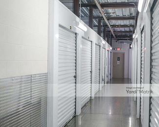 Photo 4 of Extra Space Storage - 9113 West Highway 98, Pensacola, FL