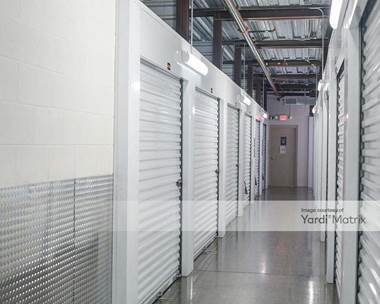 Storage Units for Rent available at 9113 West Highway 98, Pensacola, FL 32506