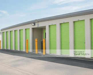 Photo 5 of Extra Space Storage - 9113 West Highway 98, Pensacola, FL