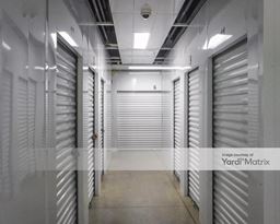 Image for Extra Space Storage - 4761 Gulf Breeze Pkwy, Gulf Breeze, FL