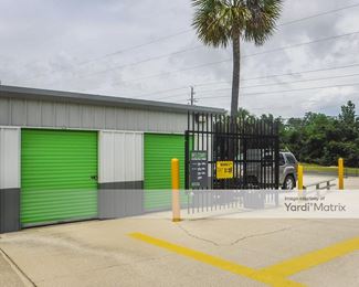 Photo 4 of Extra Space Storage - 4761 Gulf Breeze Pkwy, Gulf Breeze, FL