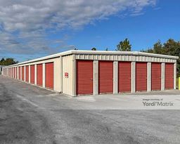 Image for Saver Self Storage - 7327 North Hwy 231, Panama City, FL
