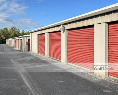 Storage Units for Rent available at 7327 North Hwy 231, Panama City, FL 32404