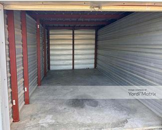 Photo 3 of Saver Self Storage - 7327 North Hwy 231, Panama City, FL