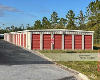 Photo 6 of Saver Self Storage - 7327 North Hwy 231, Panama City, FL