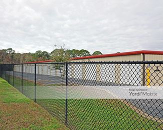 Photo 4 of Miramar Self Storage - 260 South Geronimo Street, Miramar Beach, FL