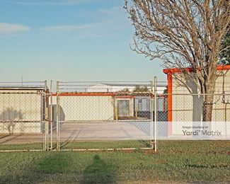 Photo 4 of MyPlace Self Storage - 6155 North Palafox Street, Pensacola, FL