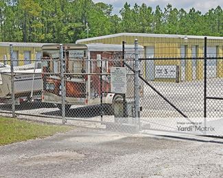 Photo 5 of Stor-It-Mate - 3600 Nighthawk Lane, Pensacola, FL