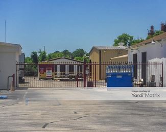 Photo 1 of Otter Self Storage - 26 A Beal Pkwy NW, Fort Walton Beach, FL