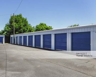 Storage Units for Rent available at 422 NW Racetrack Road, Fort Walton Beach, FL 32547