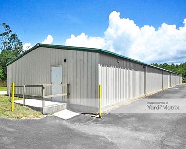 Storage Units for Rent available at 4065 Garcon Point Road, Milton, FL 32583