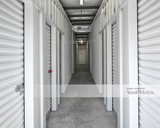 Photo 5 of Storage King USA - 4065 Garcon Point Road, Milton, FL